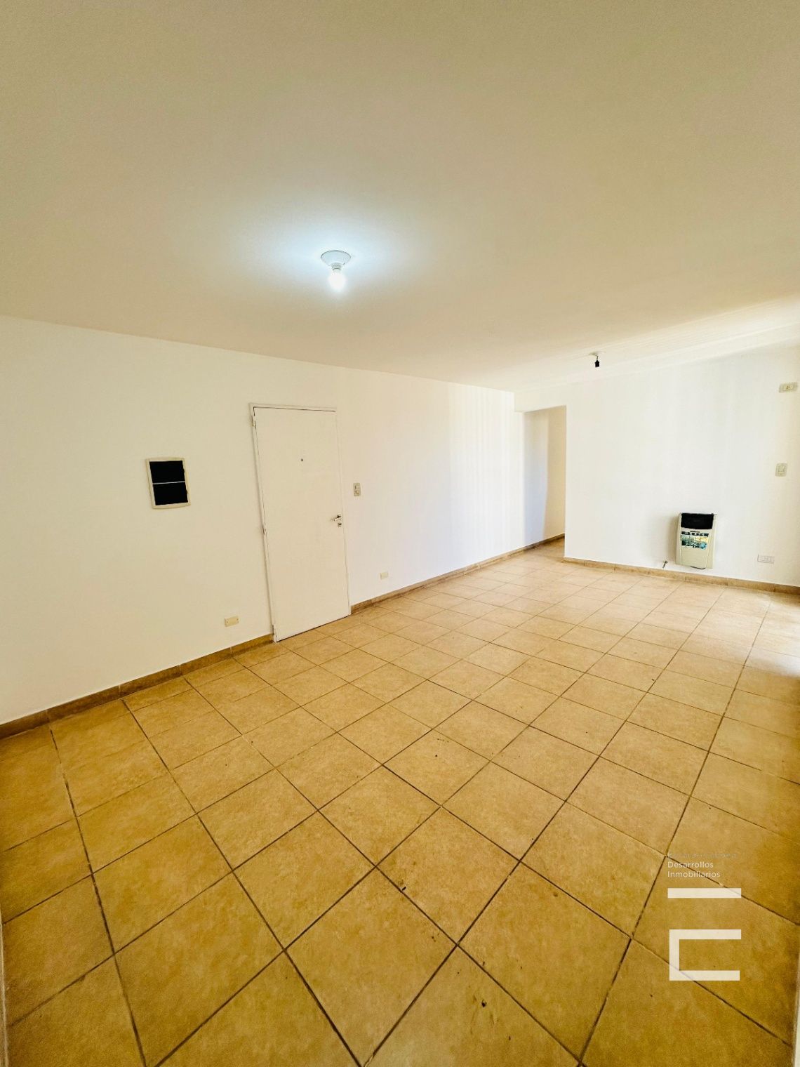 Departamento en Alquiler en Capital, Salta