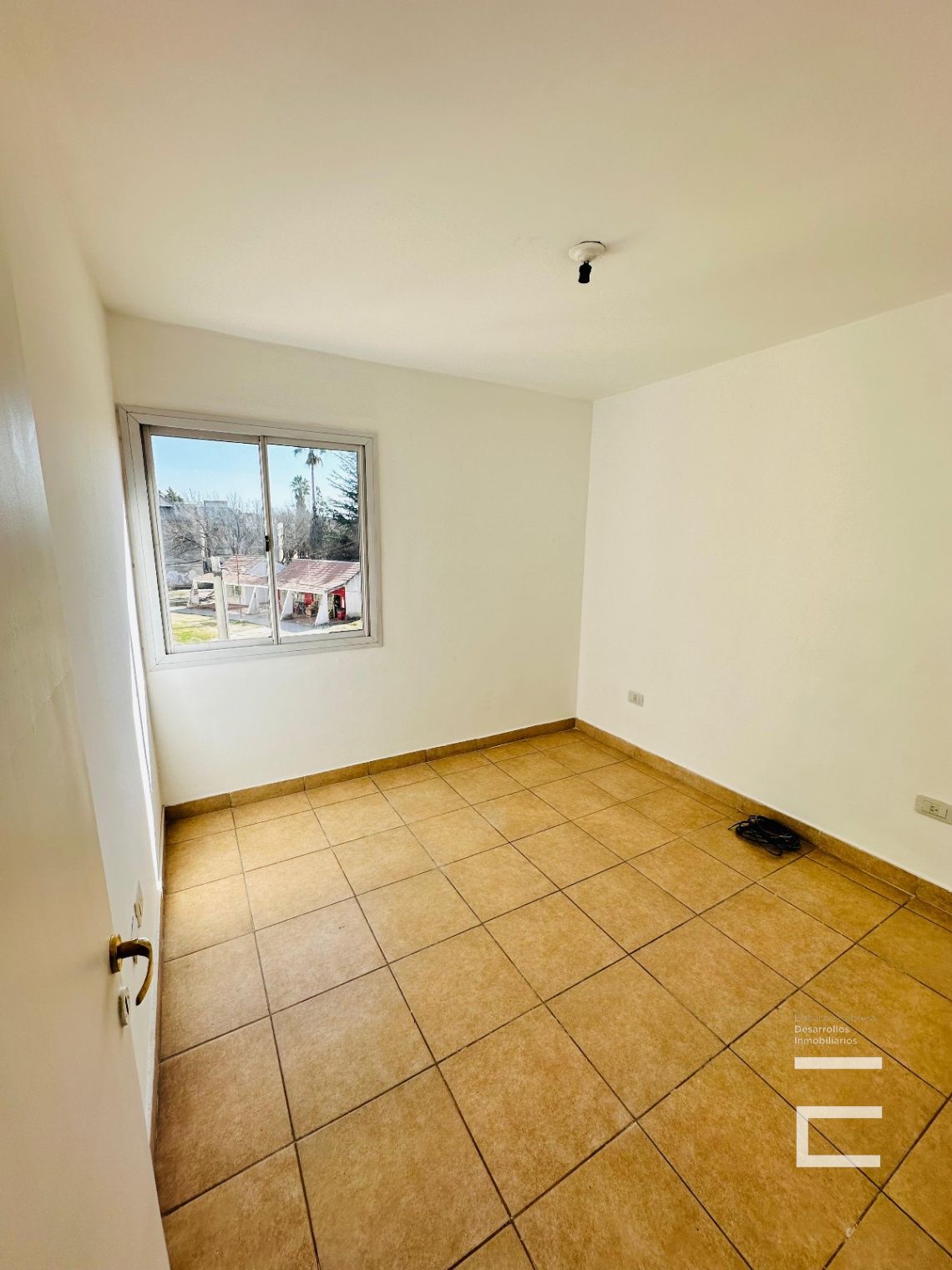 Departamento en Alquiler en Capital, Salta