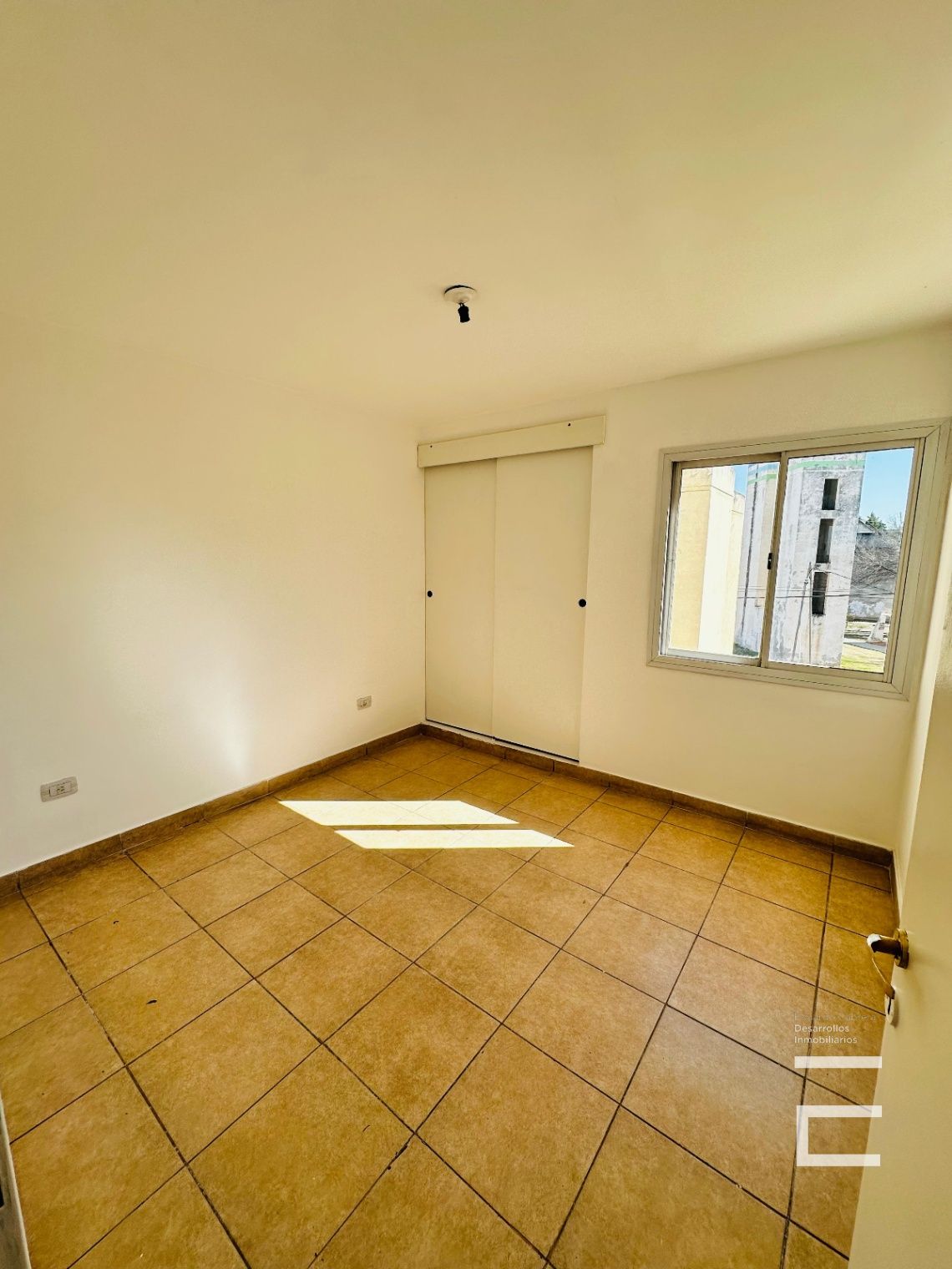 Departamento en Alquiler en Capital, Salta
