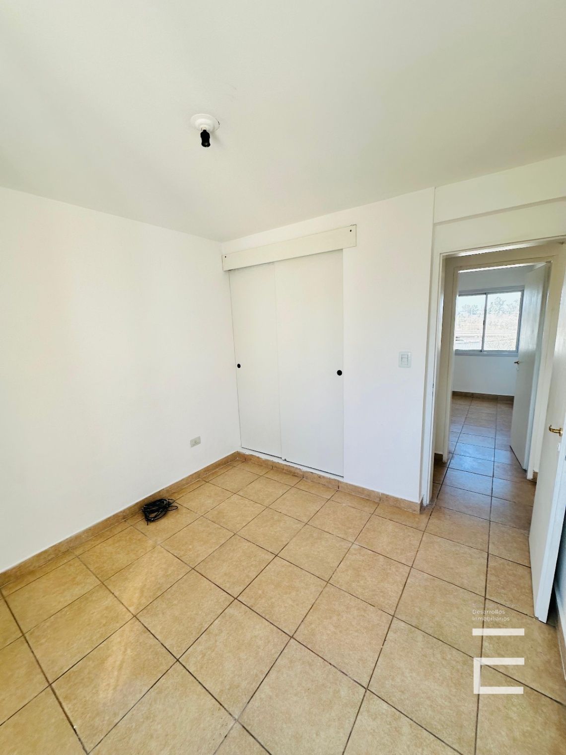 Departamento en Alquiler en Capital, Salta