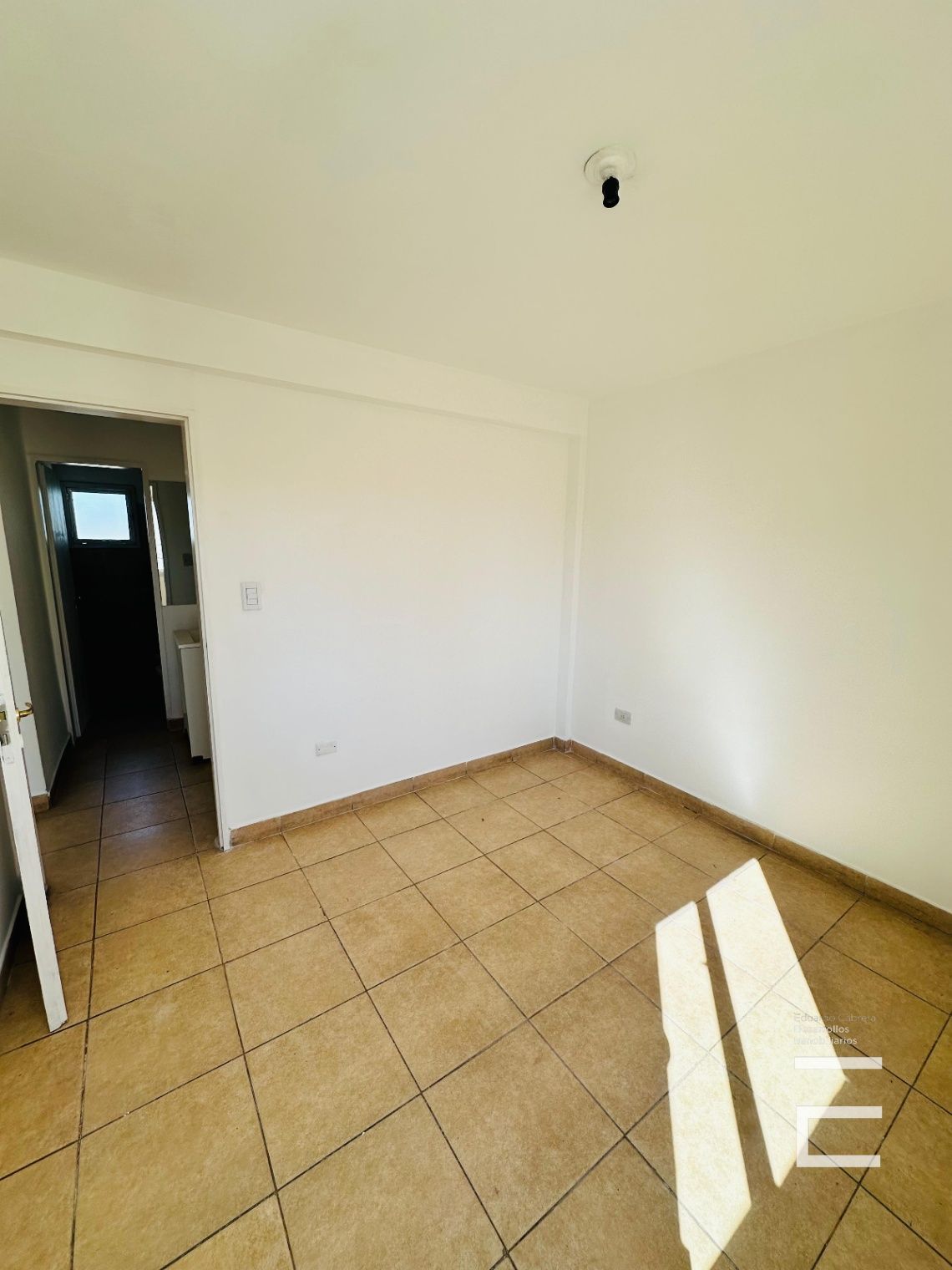 Departamento en Alquiler en Capital, Salta
