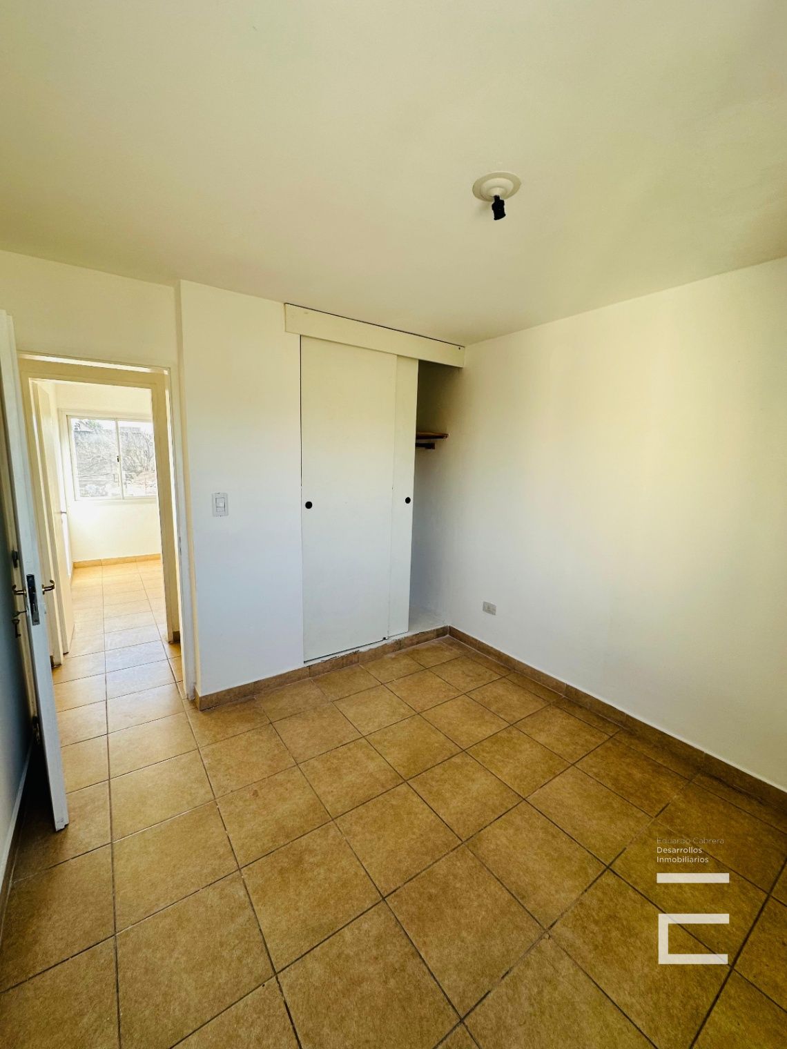 Departamento en Alquiler en Capital, Salta