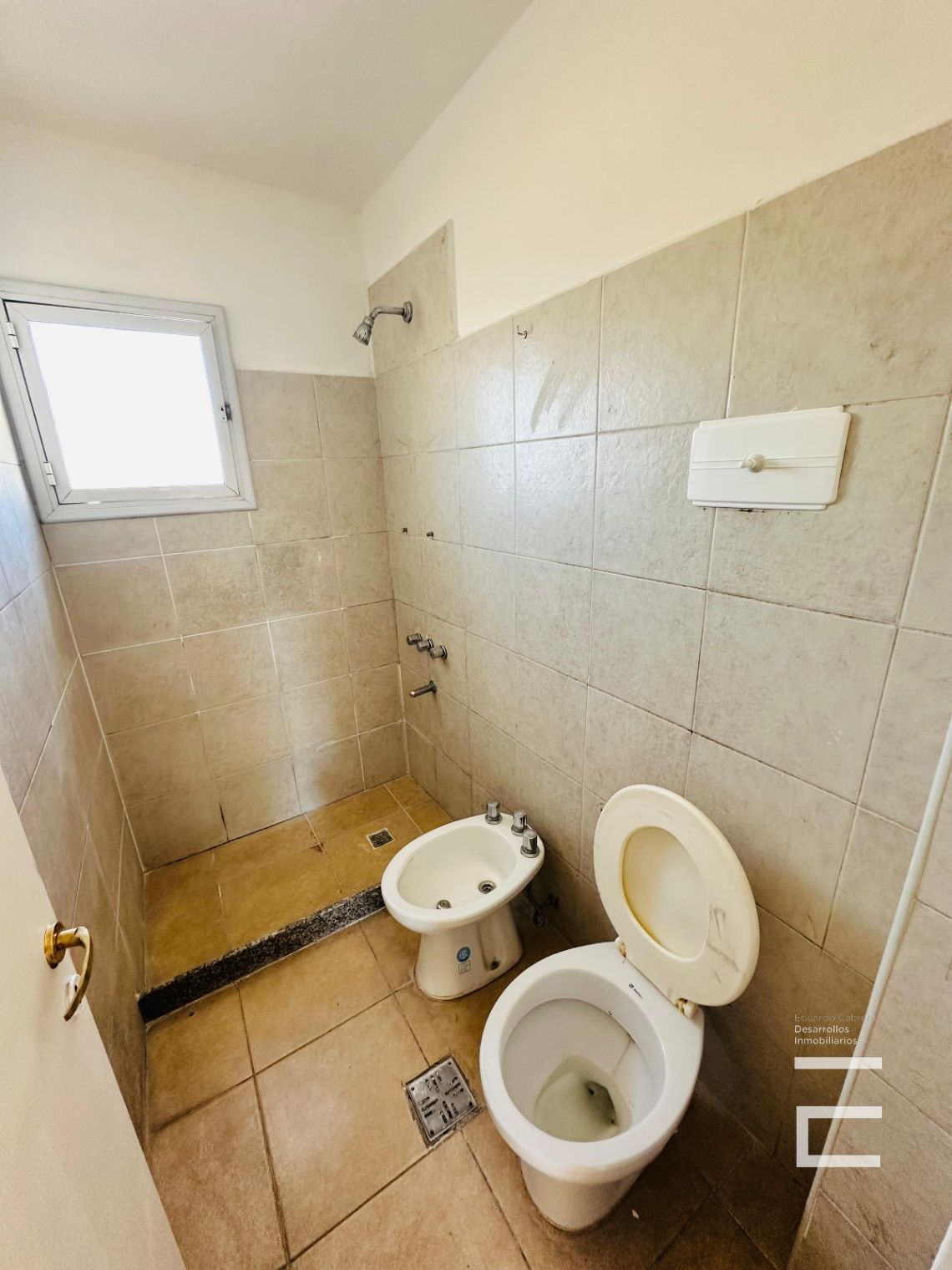 Departamento en Alquiler en Capital, Salta