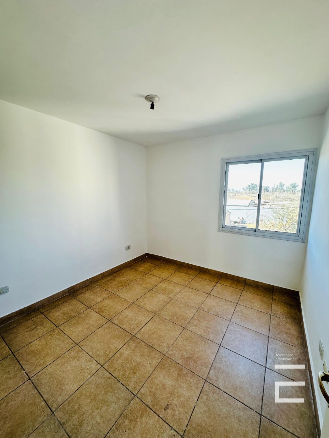Departamento en Alquiler en Capital, Salta