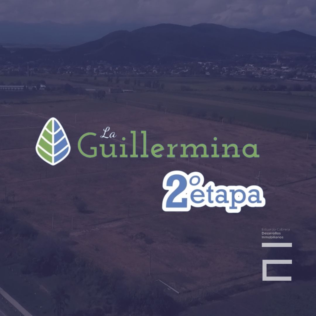 Terreno en Venta en Cerrillos, Salta