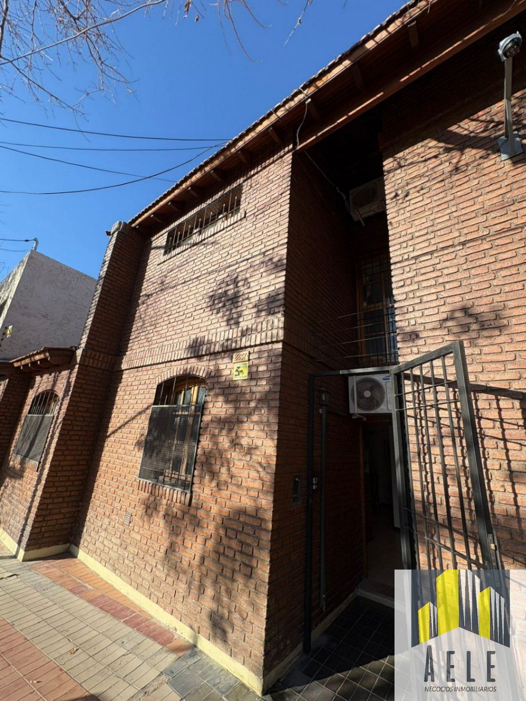 Casa en Venta en Capital, Mendoza