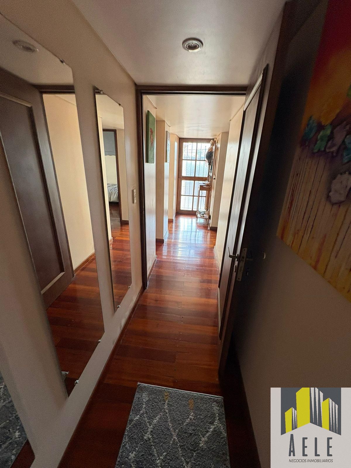 Casa en Venta en Capital, Mendoza