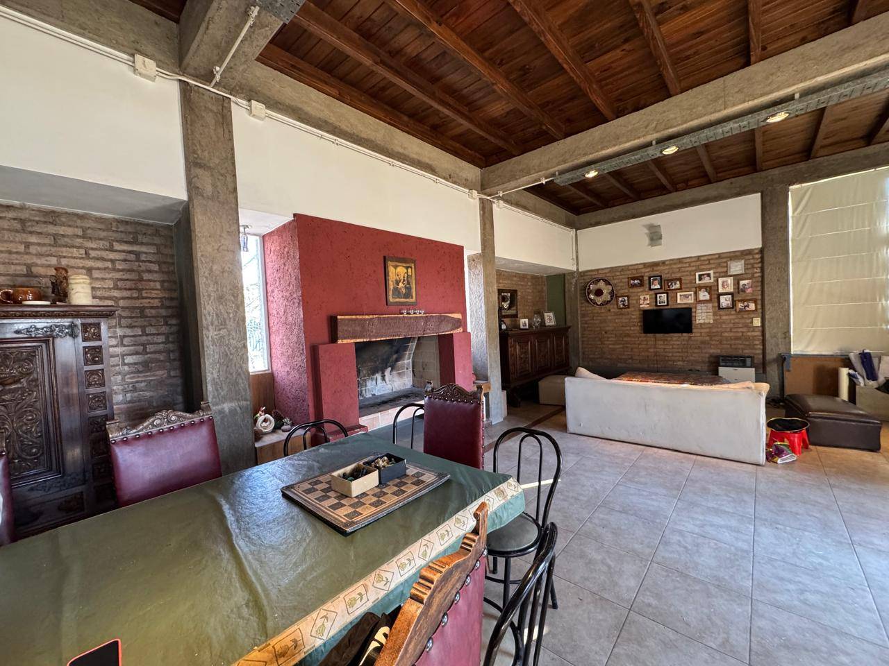 Casa en Venta en Guaymallen, Mendoza
