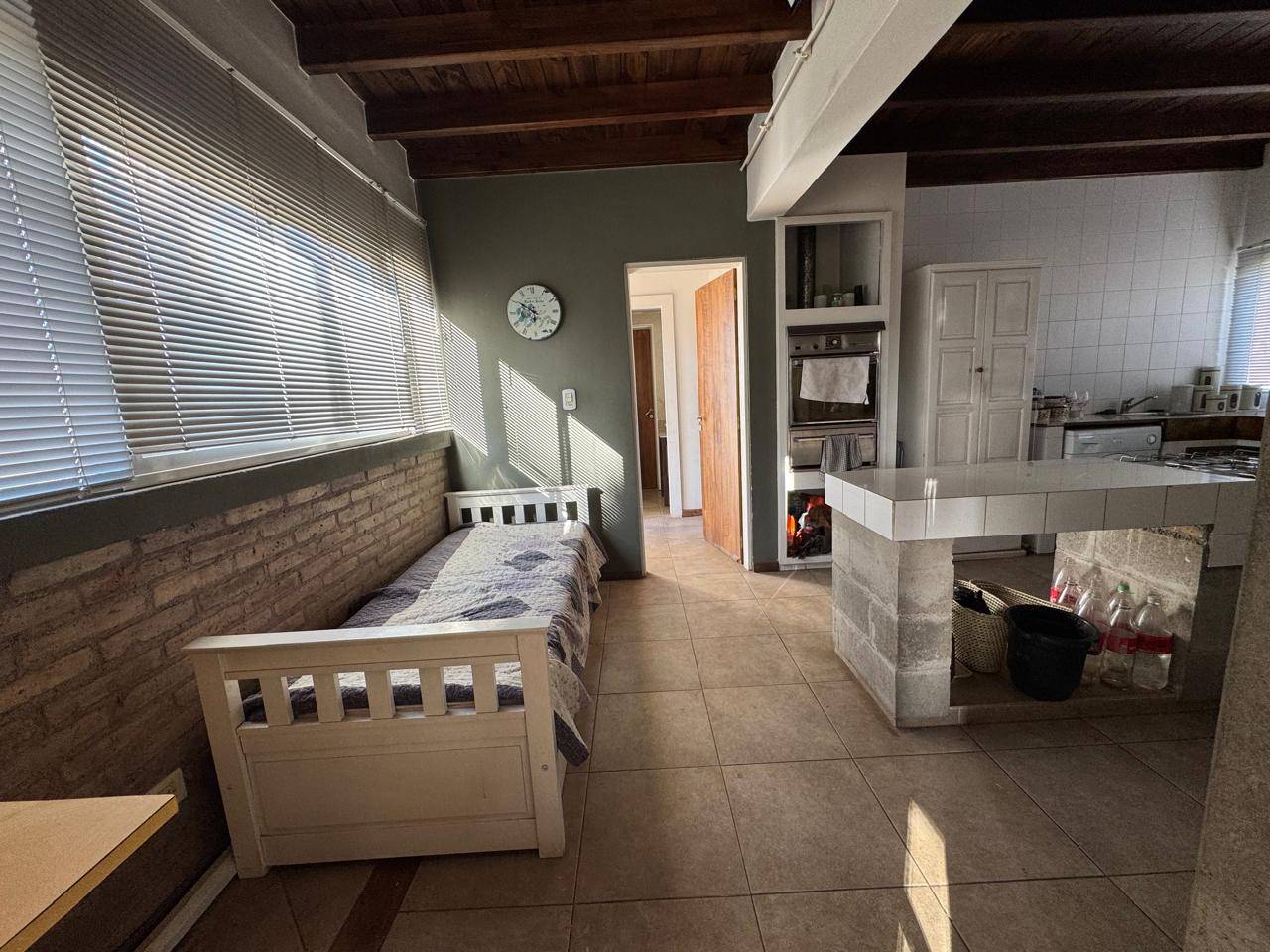 Casa en Venta en Guaymallen, Mendoza