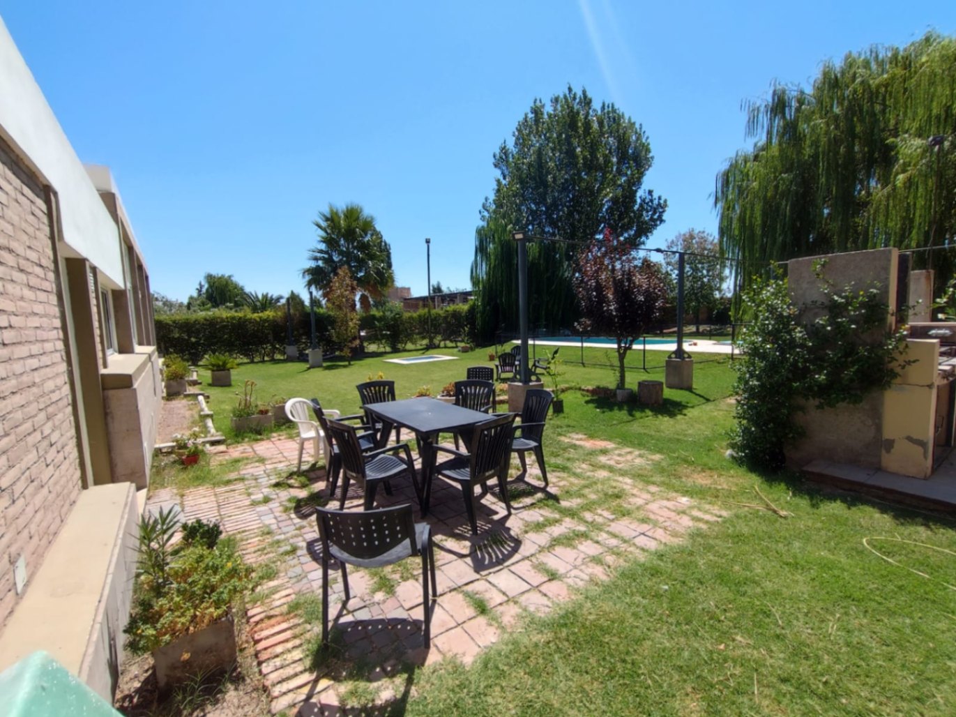 Casa en Venta en Guaymallen, Mendoza