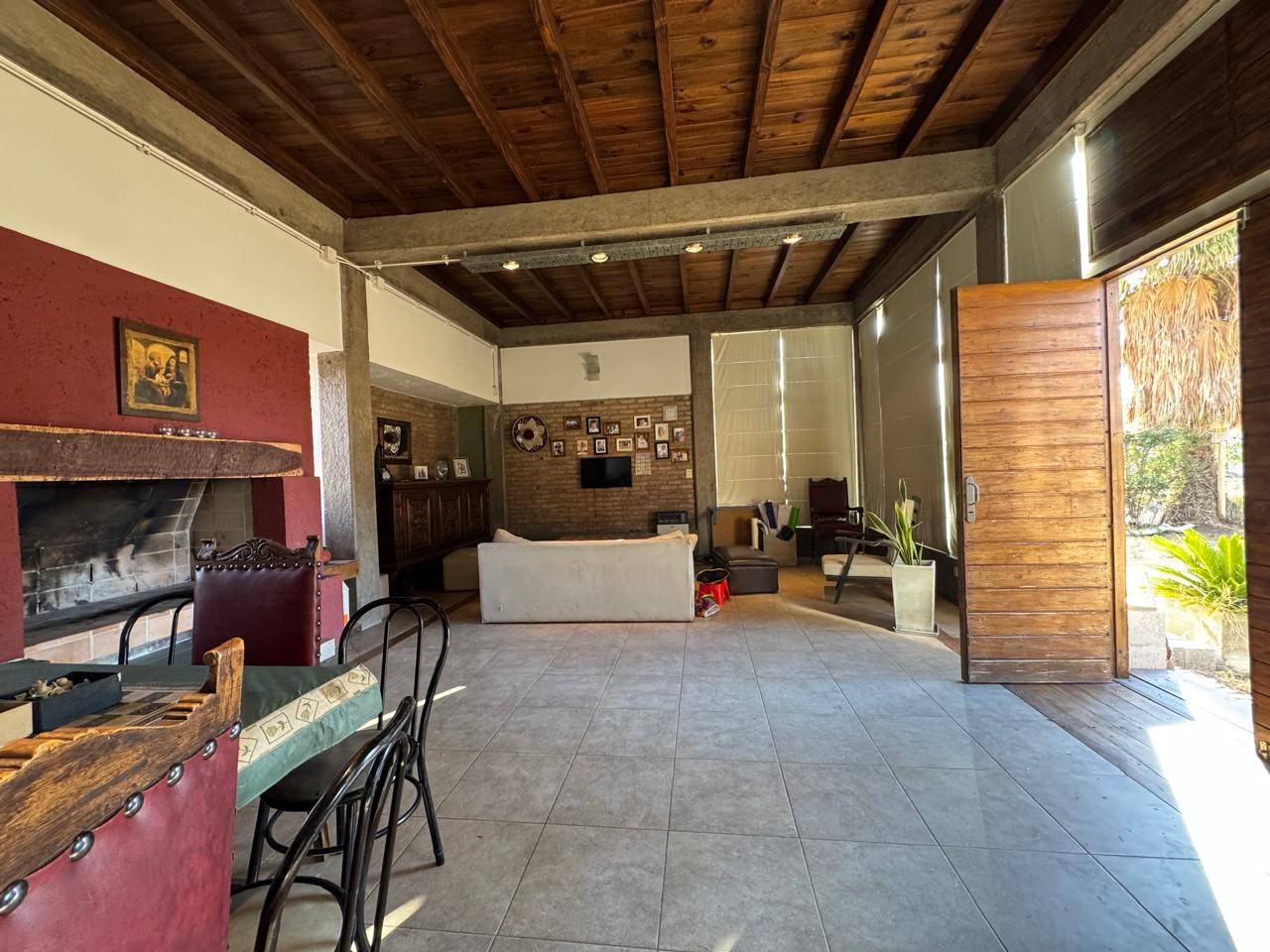 Casa en Venta en Guaymallen, Mendoza