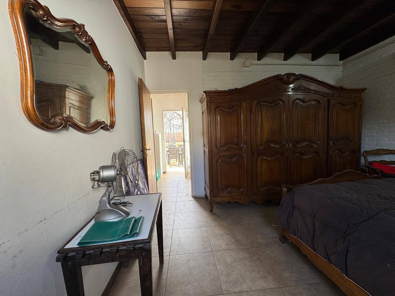 Casa en Venta en Guaymallen, Mendoza