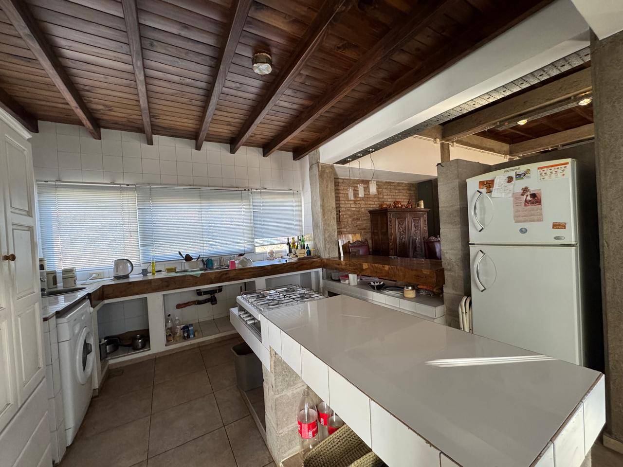 Casa en Venta en Guaymallen, Mendoza