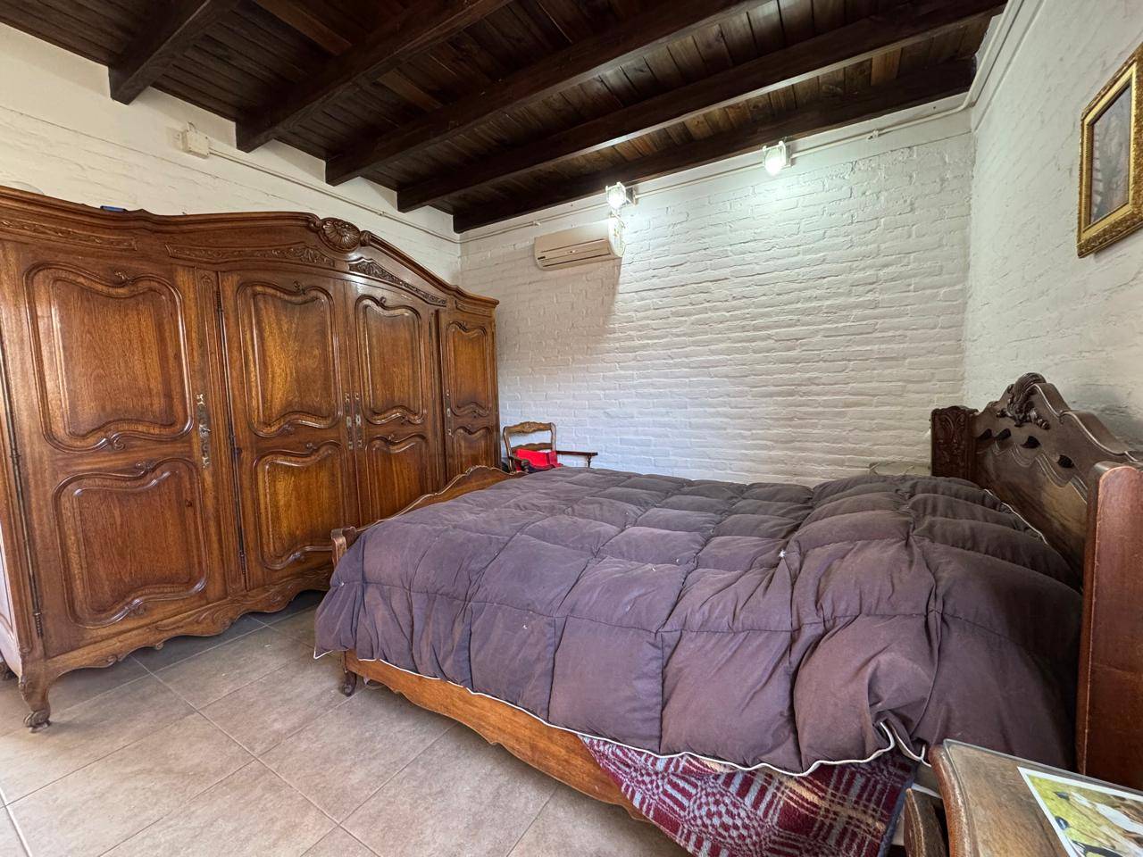 Casa en Venta en Guaymallen, Mendoza