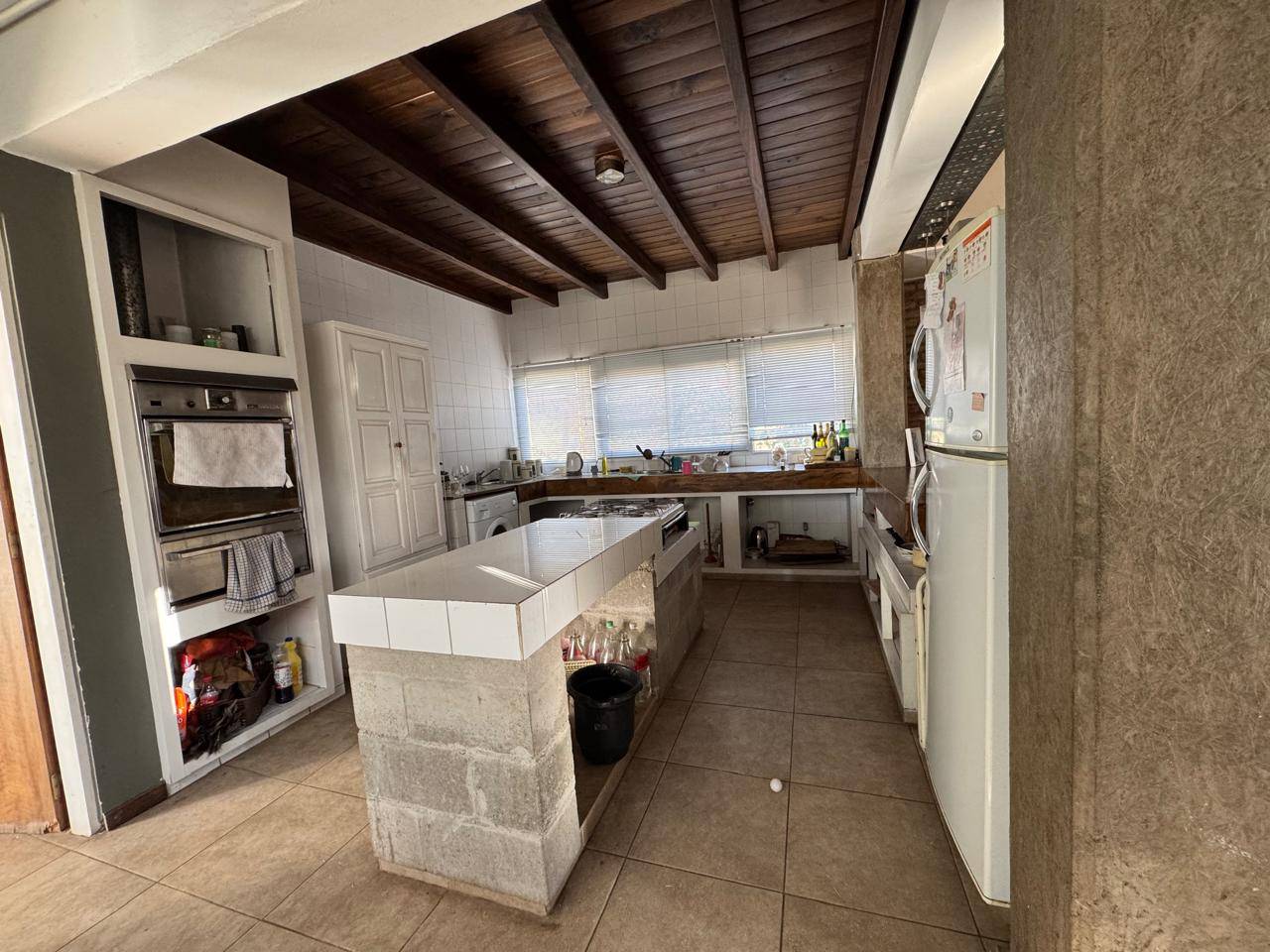 Casa en Venta en Guaymallen, Mendoza