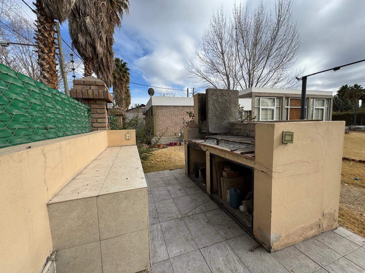 Casa en Venta en Guaymallen, Mendoza