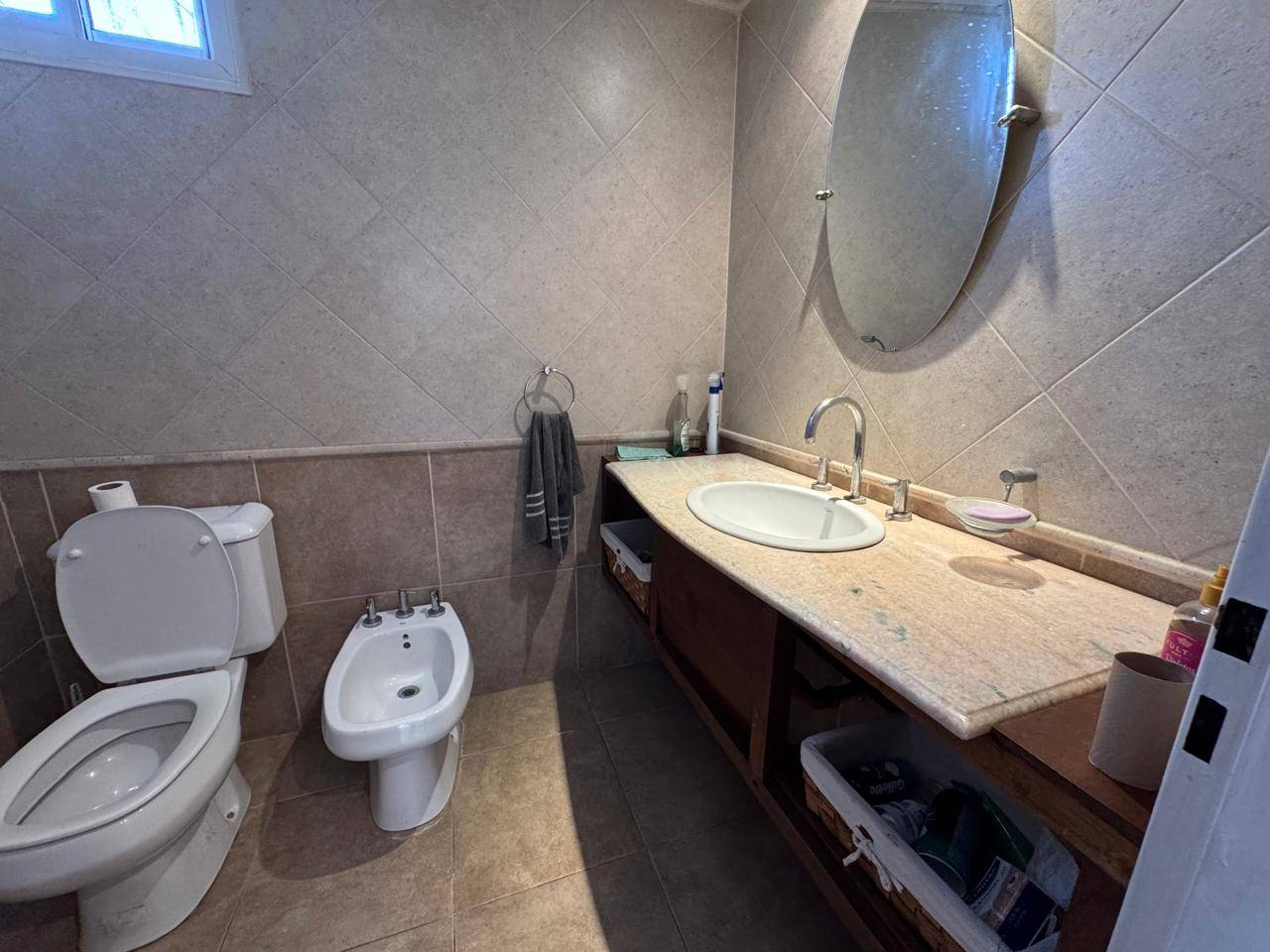 Casa en Venta en Guaymallen, Mendoza