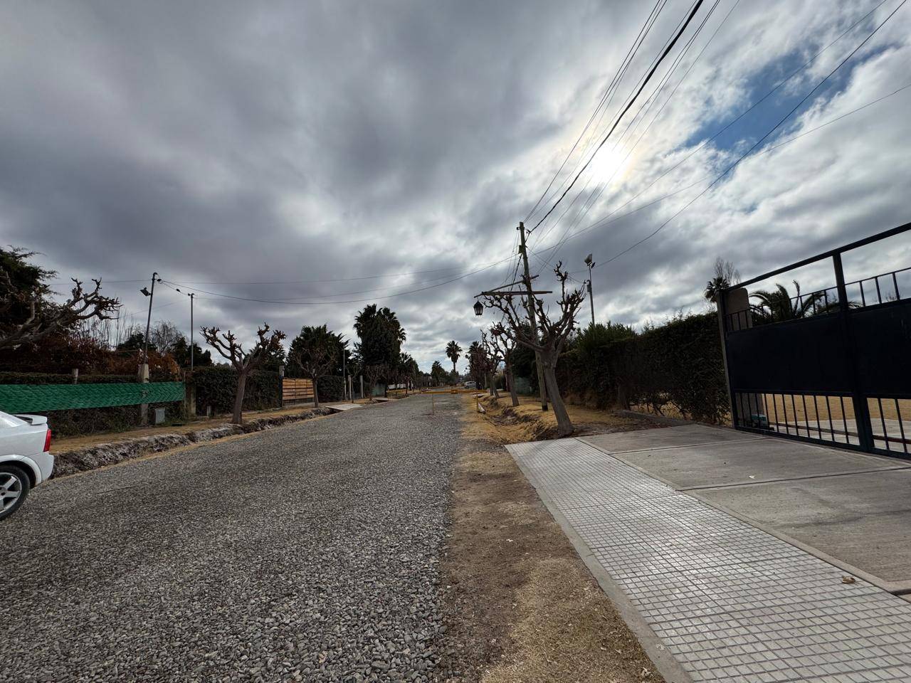 Casa en Venta en Guaymallen, Mendoza