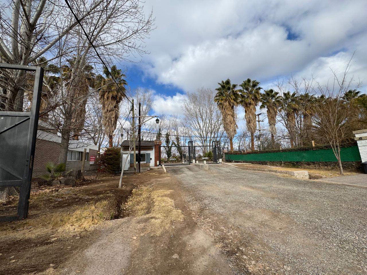 Casa en Venta en Guaymallen, Mendoza