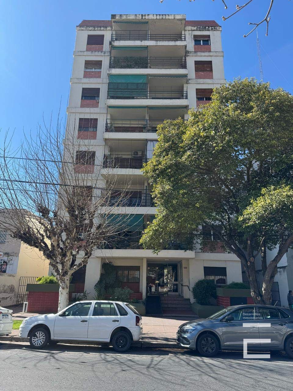 Departamento en Venta en Capital, Salta