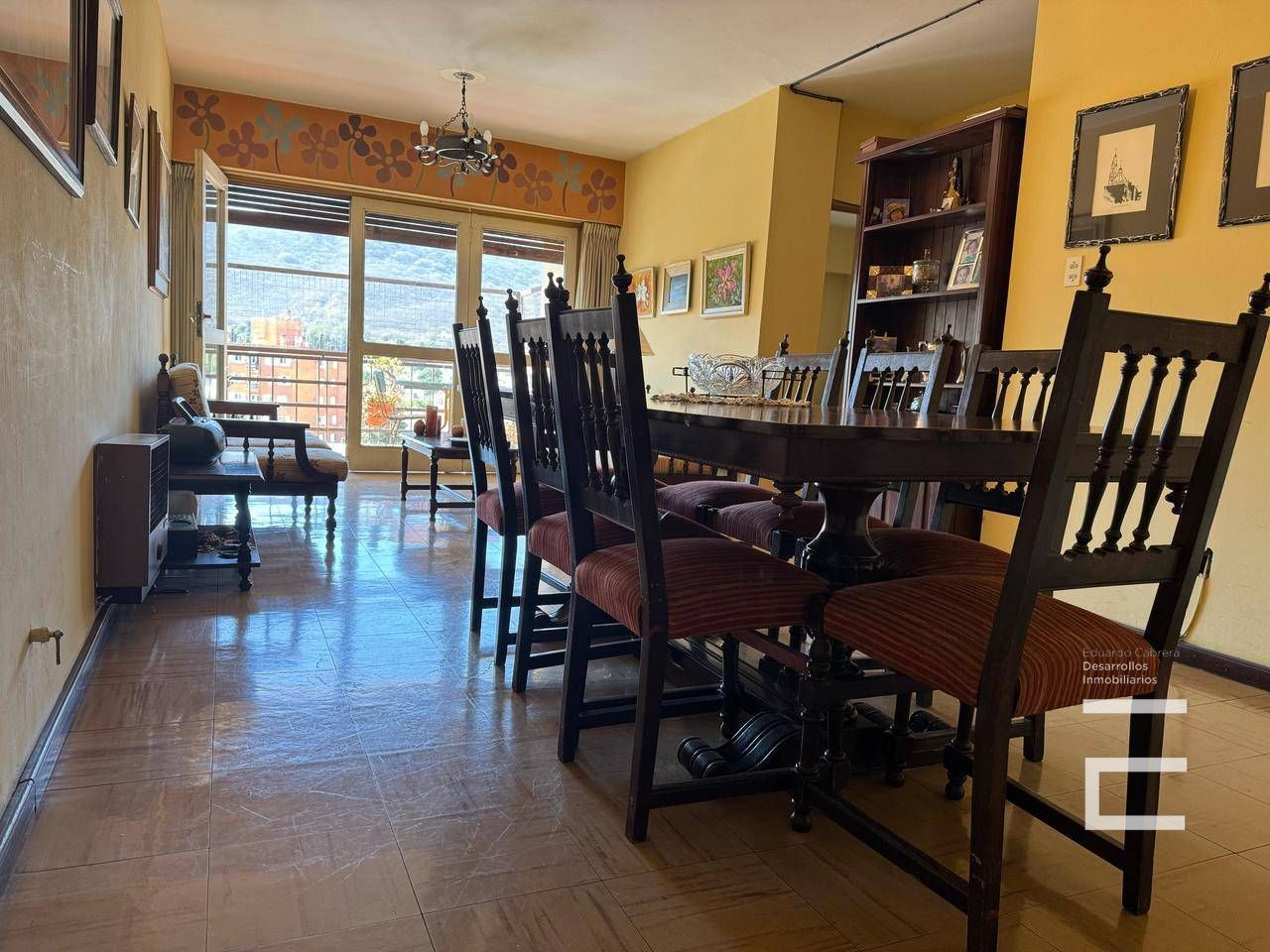 Departamento en Venta en Capital, Salta