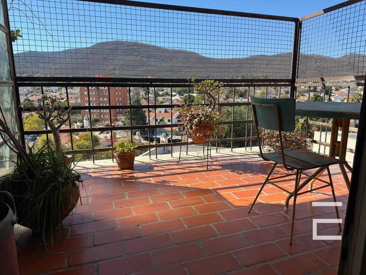 Departamento en Venta en Capital, Salta