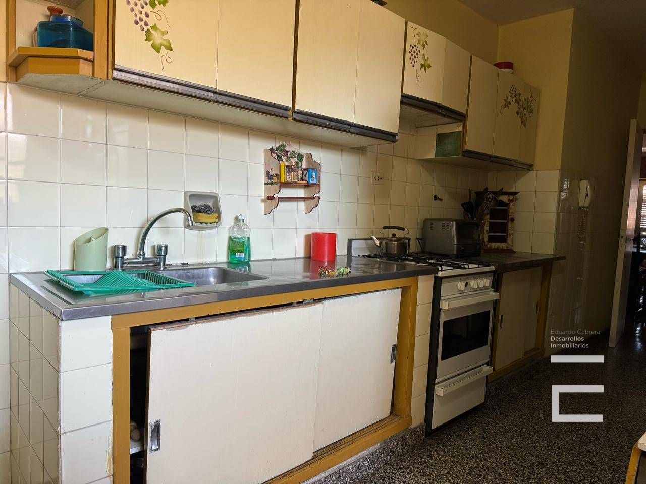 Departamento en Venta en Capital, Salta