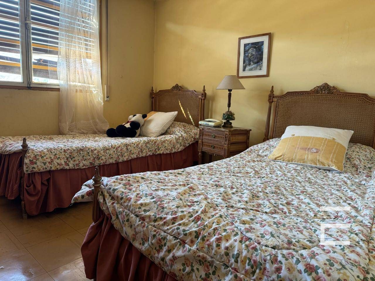 Departamento en Venta en Capital, Salta