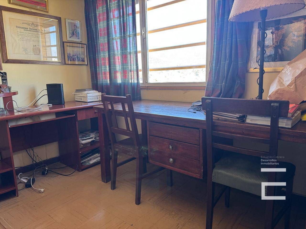 Departamento en Venta en Capital, Salta