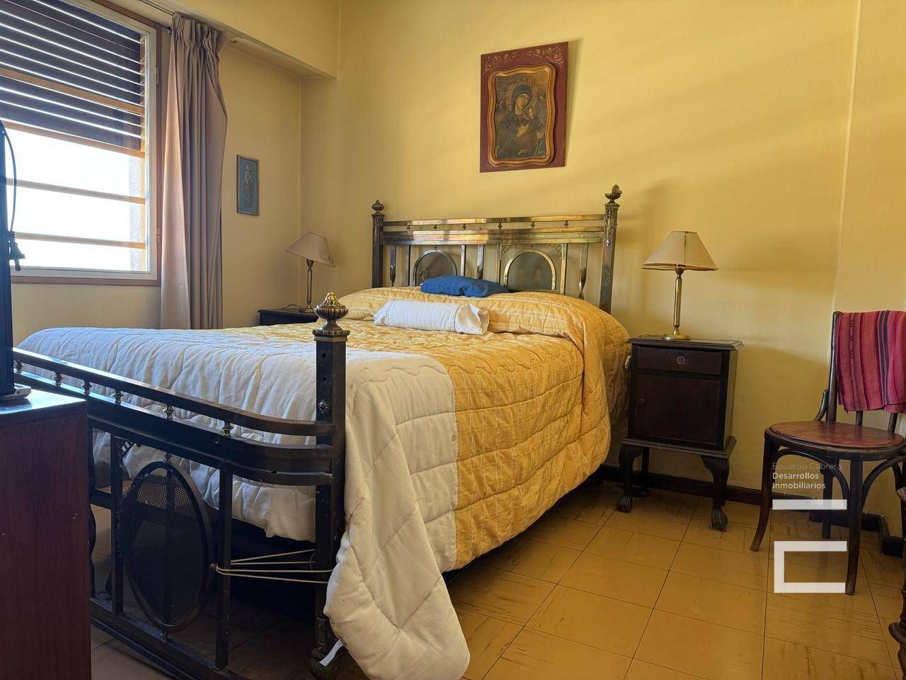 Departamento en Venta en Capital, Salta