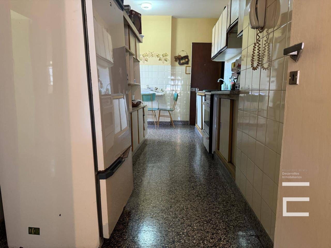 Departamento en Venta en Capital, Salta