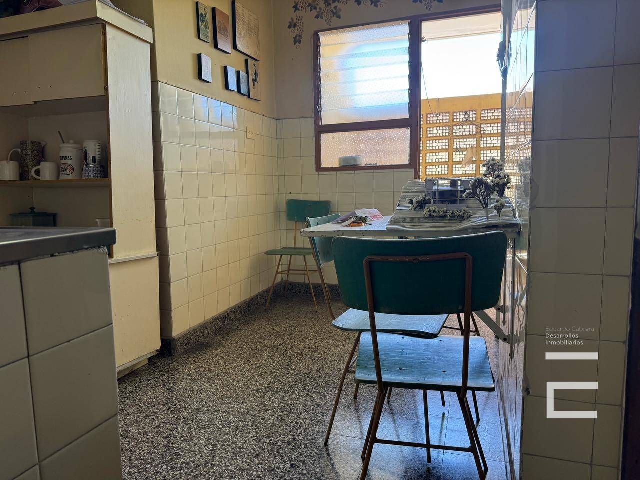 Departamento en Venta en Capital, Salta