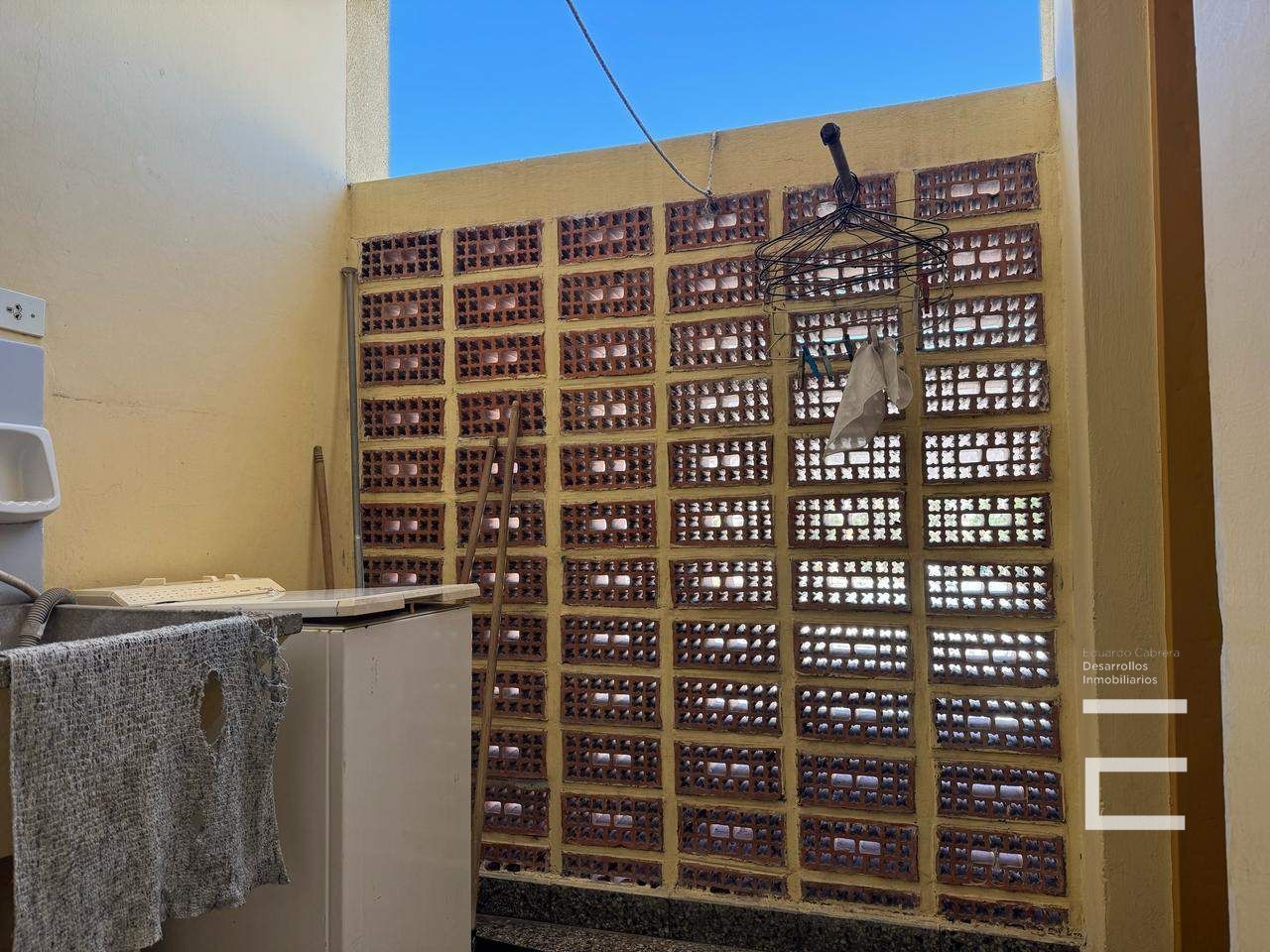 Departamento en Venta en Capital, Salta