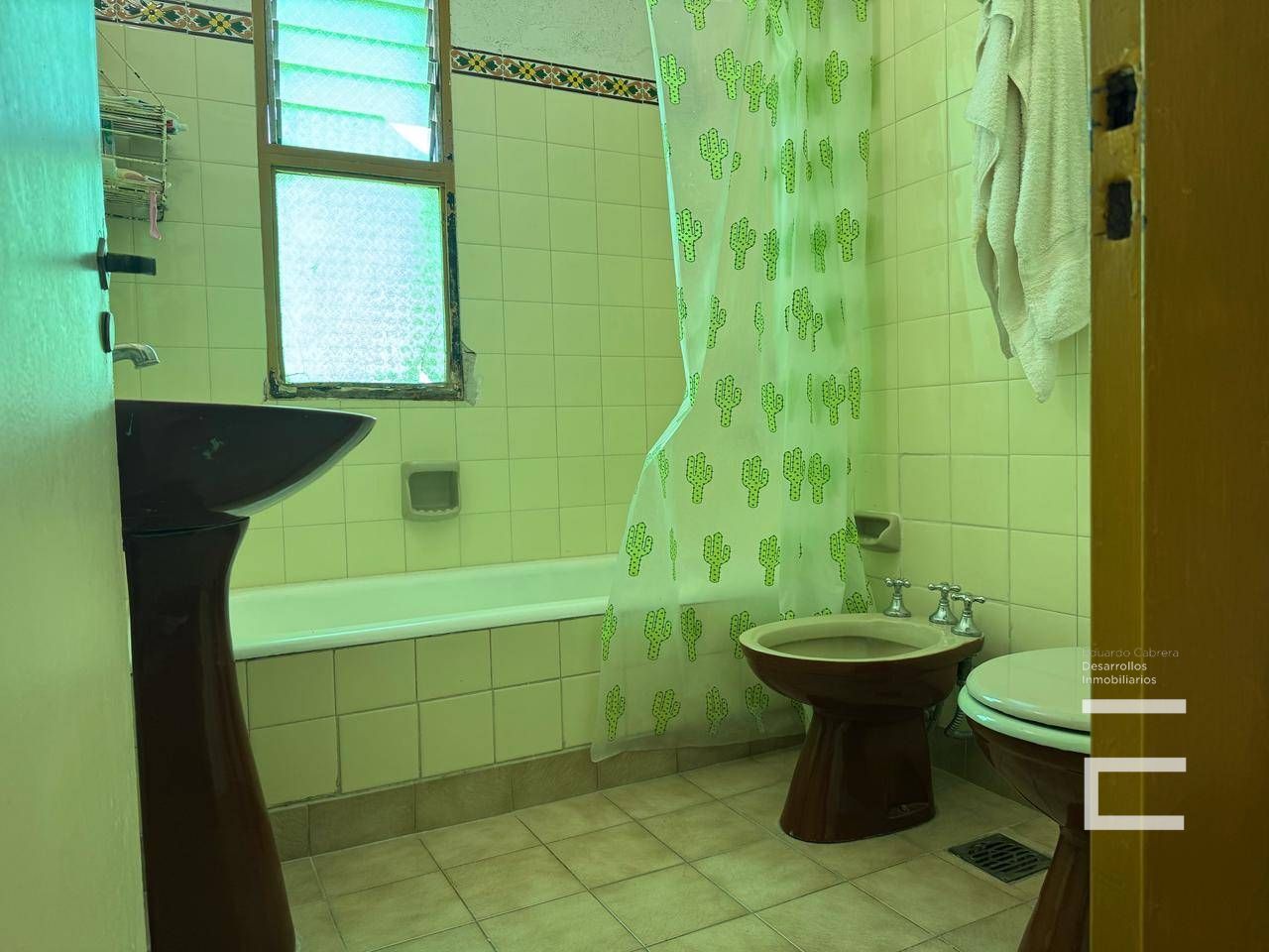 Departamento en Venta en Capital, Salta