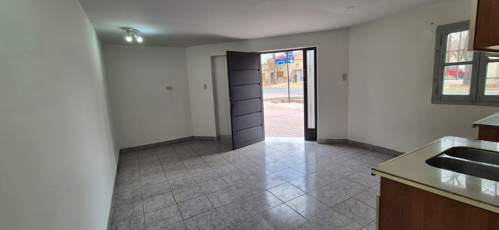 Casa en Alquiler en Godoy Cruz, Mendoza