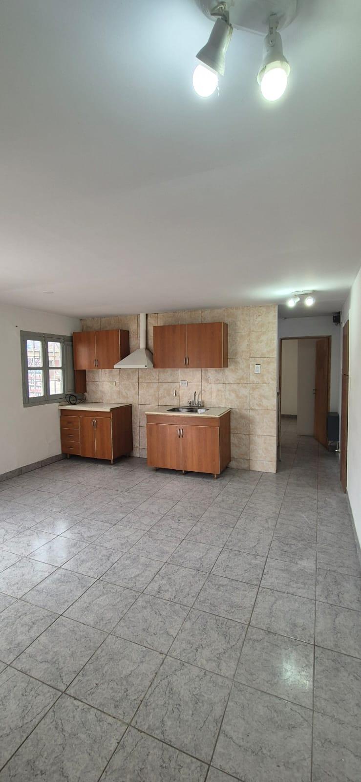 Casa en Alquiler en Godoy Cruz, Mendoza