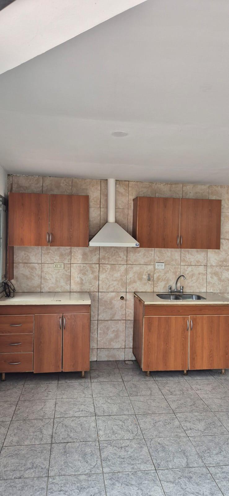 Casa en Alquiler en Godoy Cruz, Mendoza