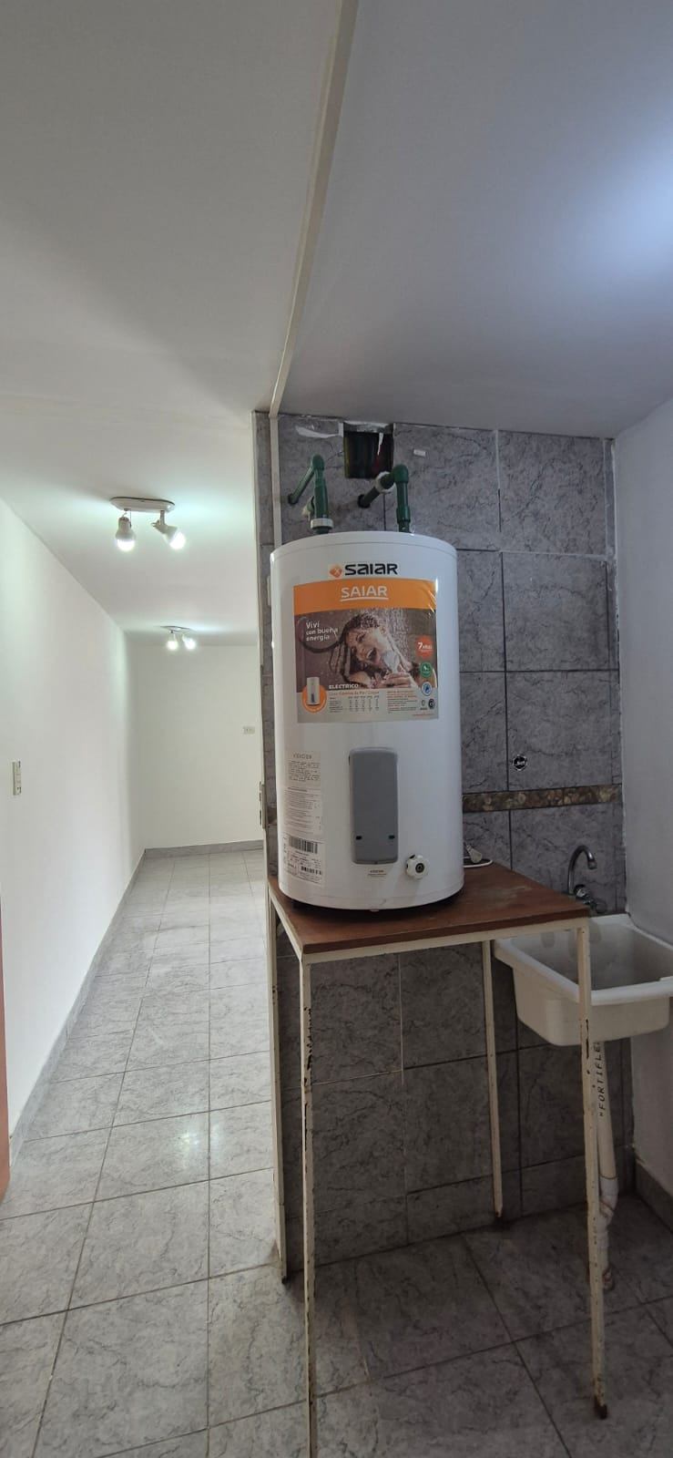 Casa en Alquiler en Godoy Cruz, Mendoza
