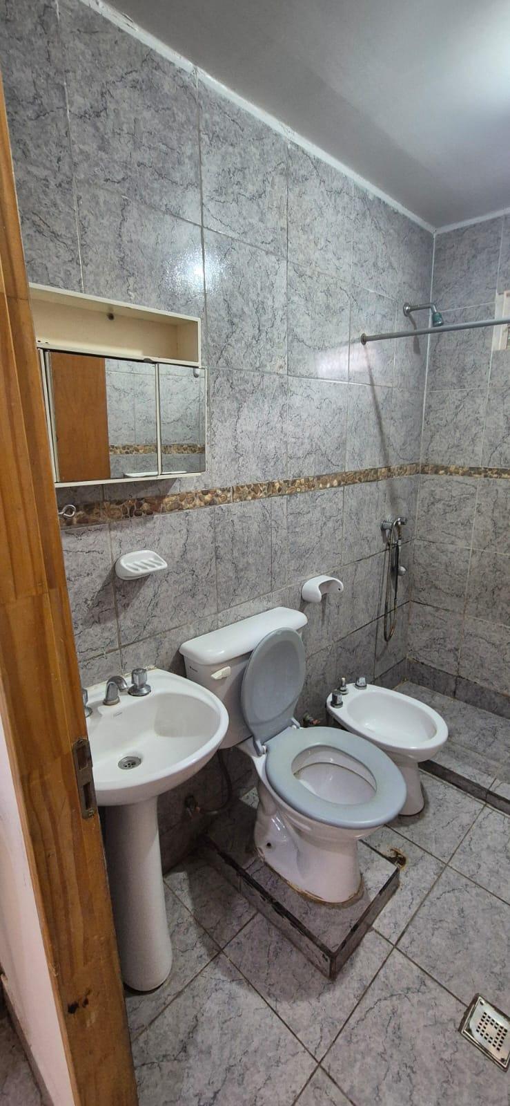 Casa en Alquiler en Godoy Cruz, Mendoza