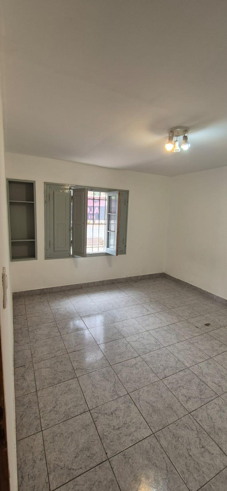 Casa en Alquiler en Godoy Cruz, Mendoza