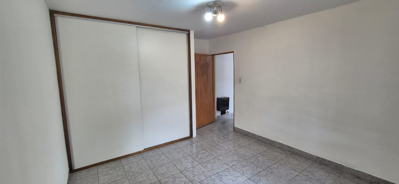 Casa en Alquiler en Godoy Cruz, Mendoza