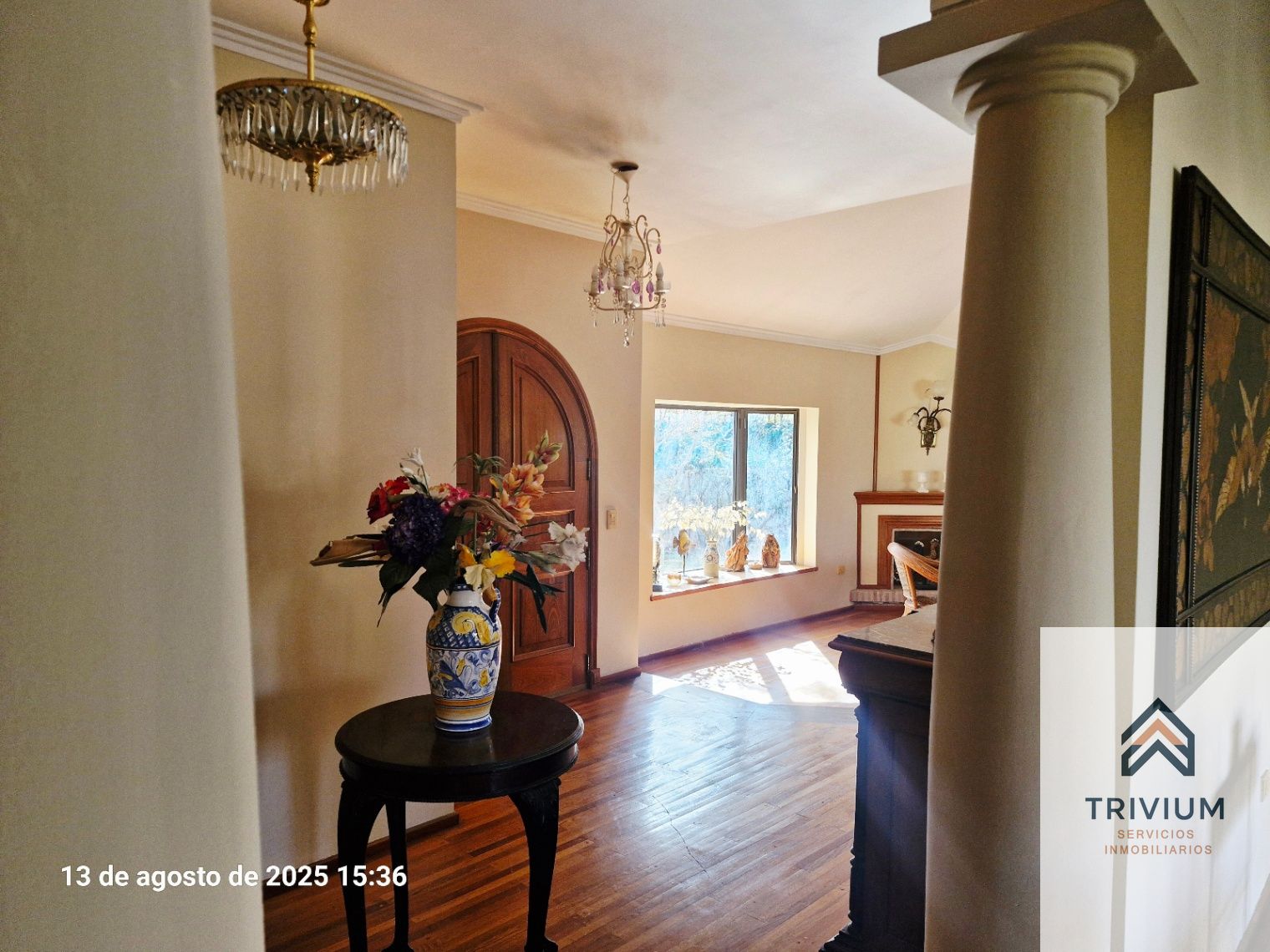Quinta en Venta en Lujan de Cuyo, Mendoza