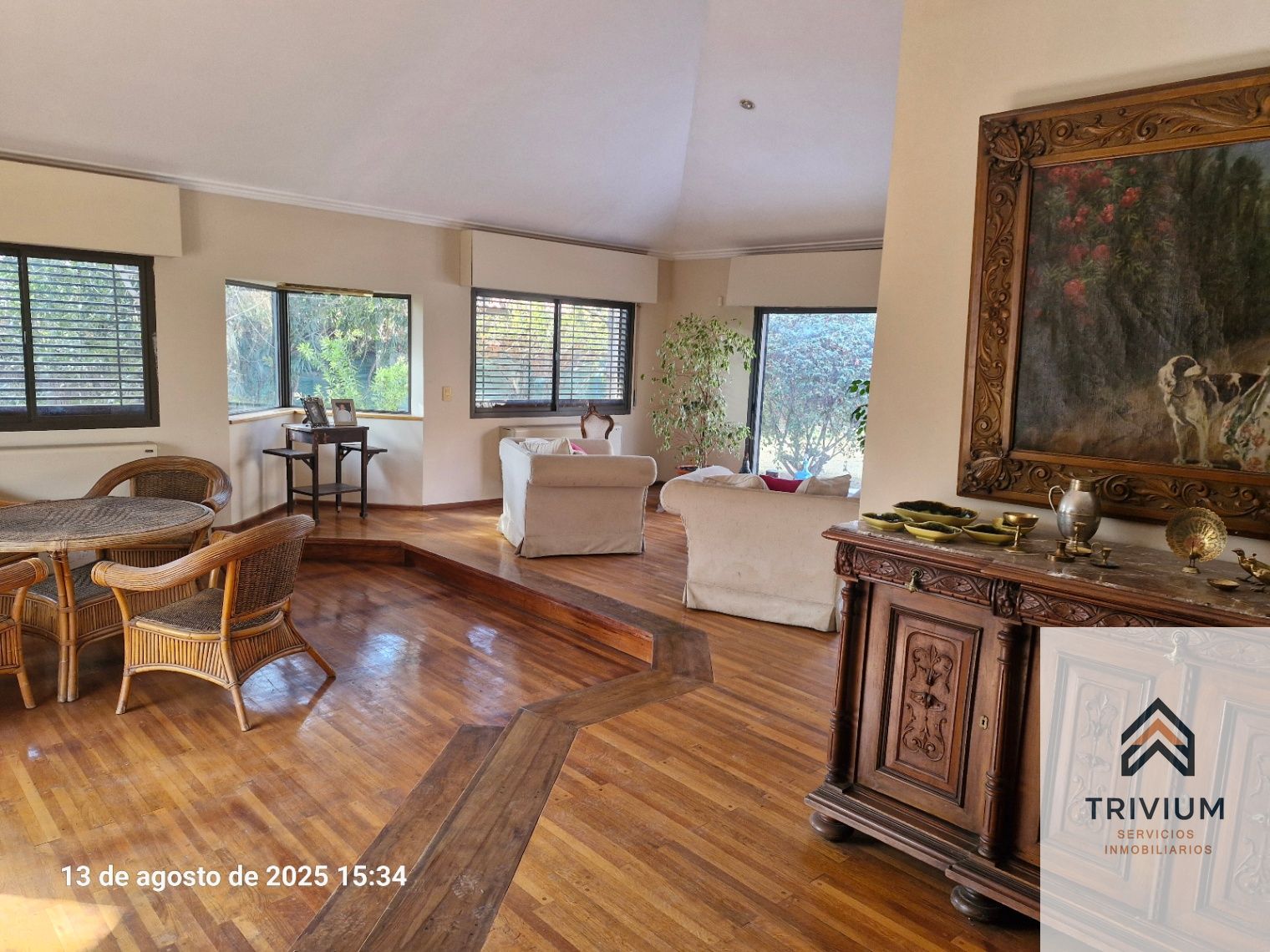 Quinta en Venta en Lujan de Cuyo, Mendoza