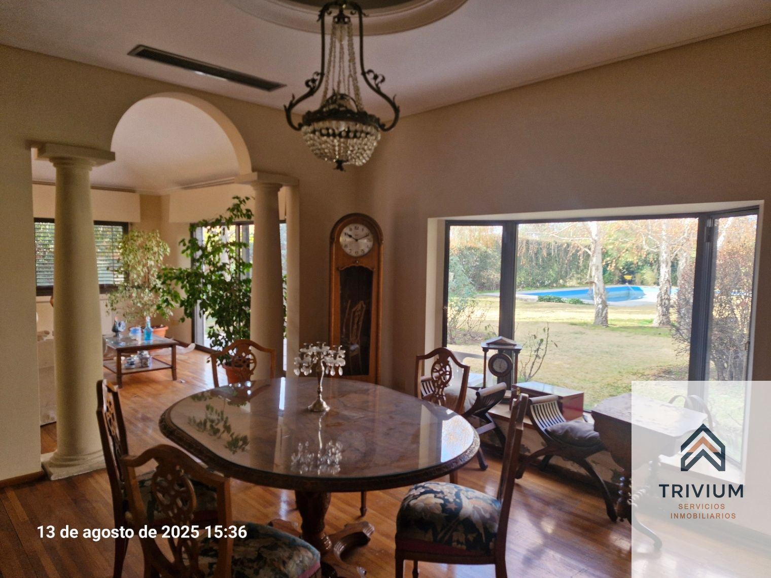 Quinta en Venta en Lujan de Cuyo, Mendoza