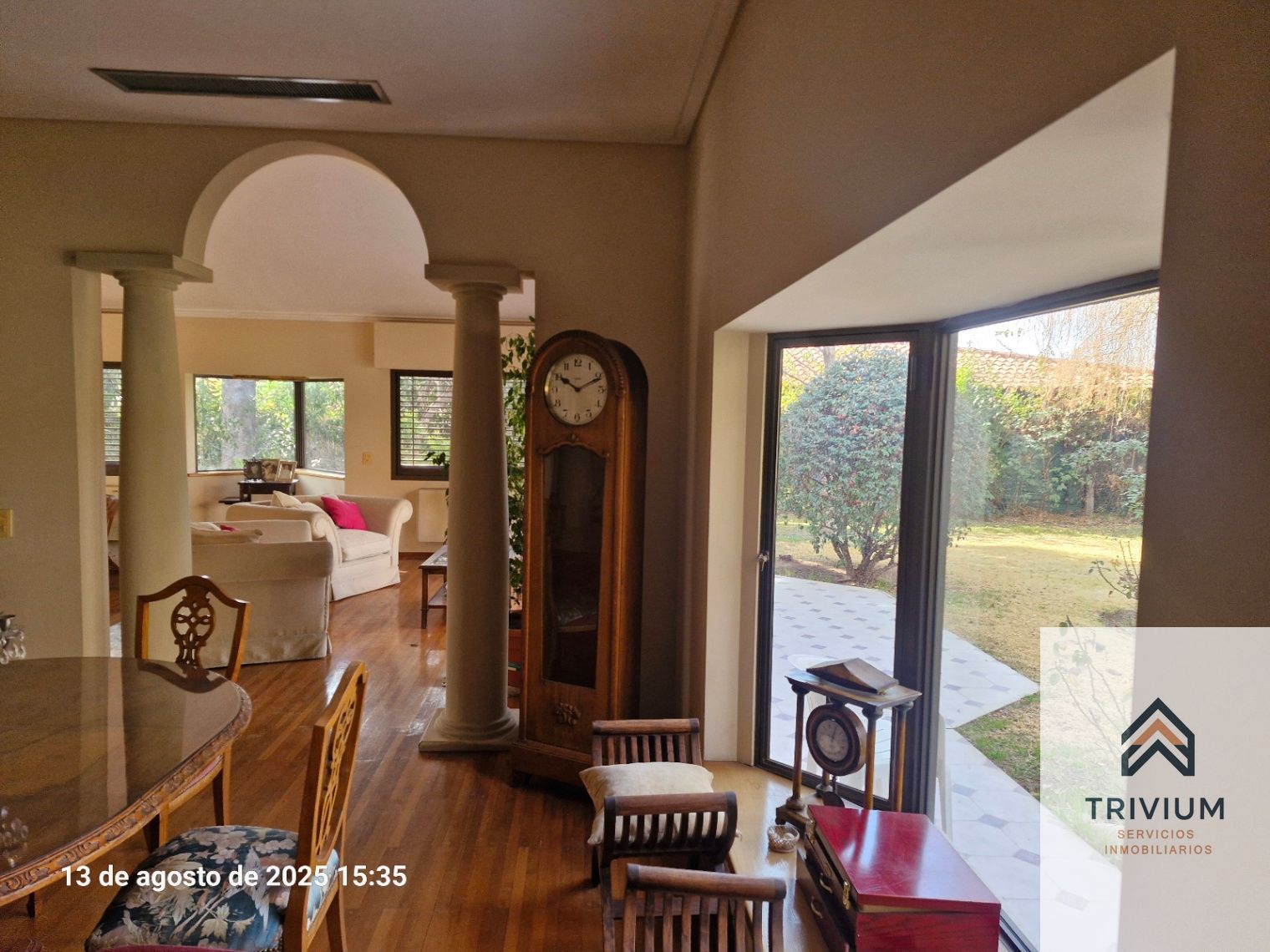 Quinta en Venta en Lujan de Cuyo, Mendoza