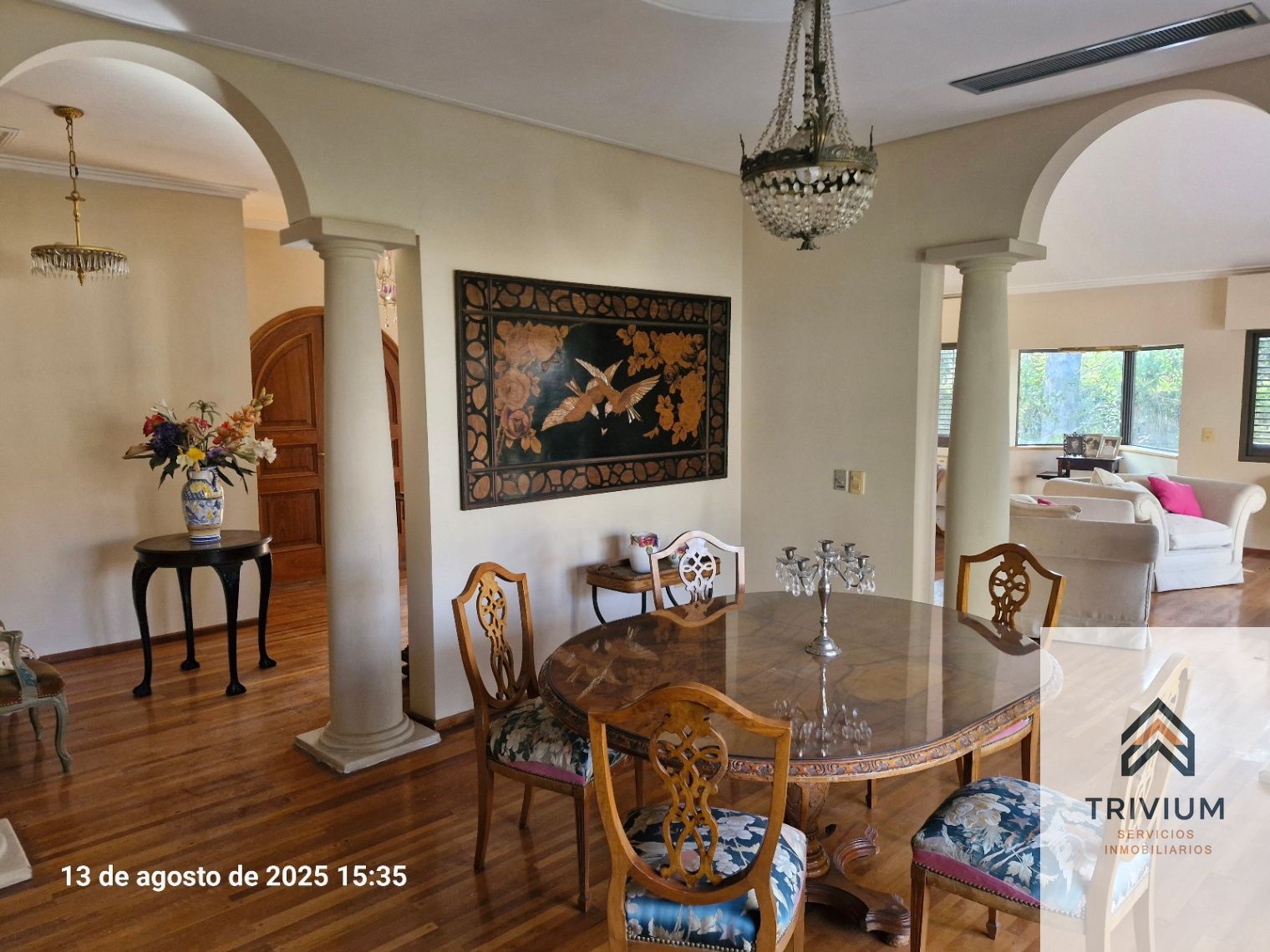 Quinta en Venta en Lujan de Cuyo, Mendoza