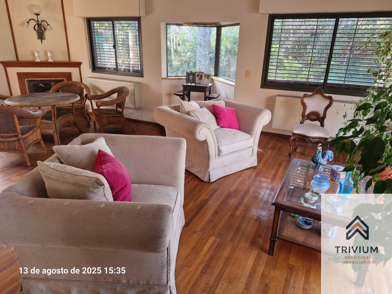 Quinta en Venta en Lujan de Cuyo, Mendoza