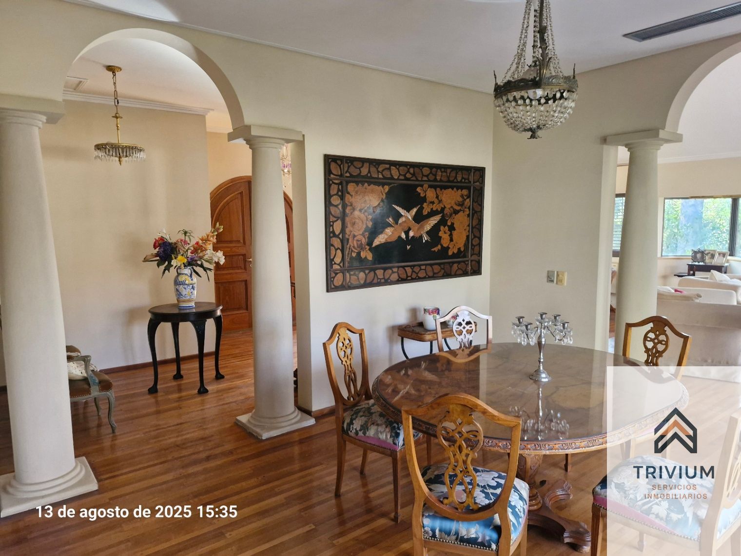 Quinta en Venta en Lujan de Cuyo, Mendoza