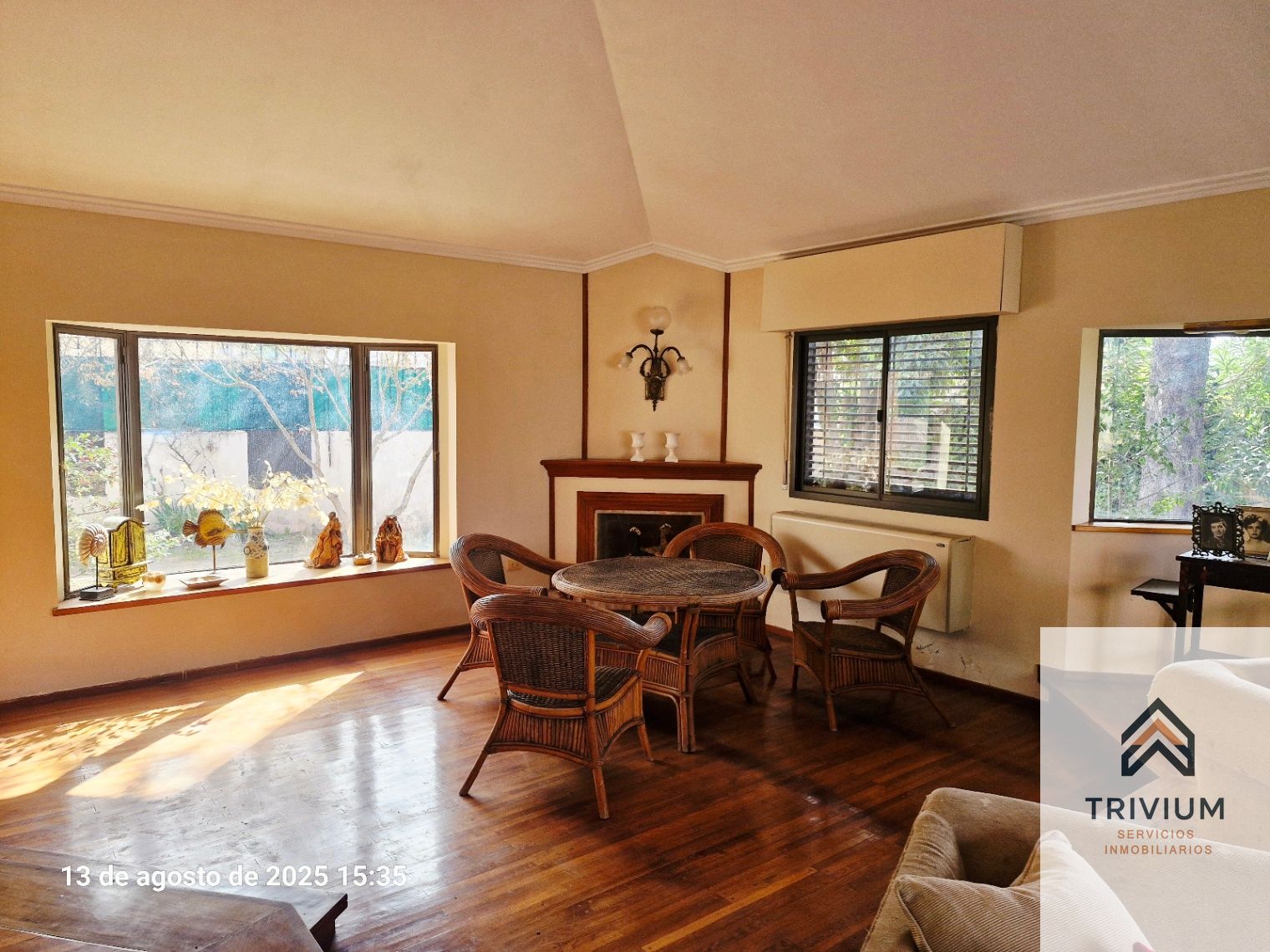 Quinta en Venta en Lujan de Cuyo, Mendoza