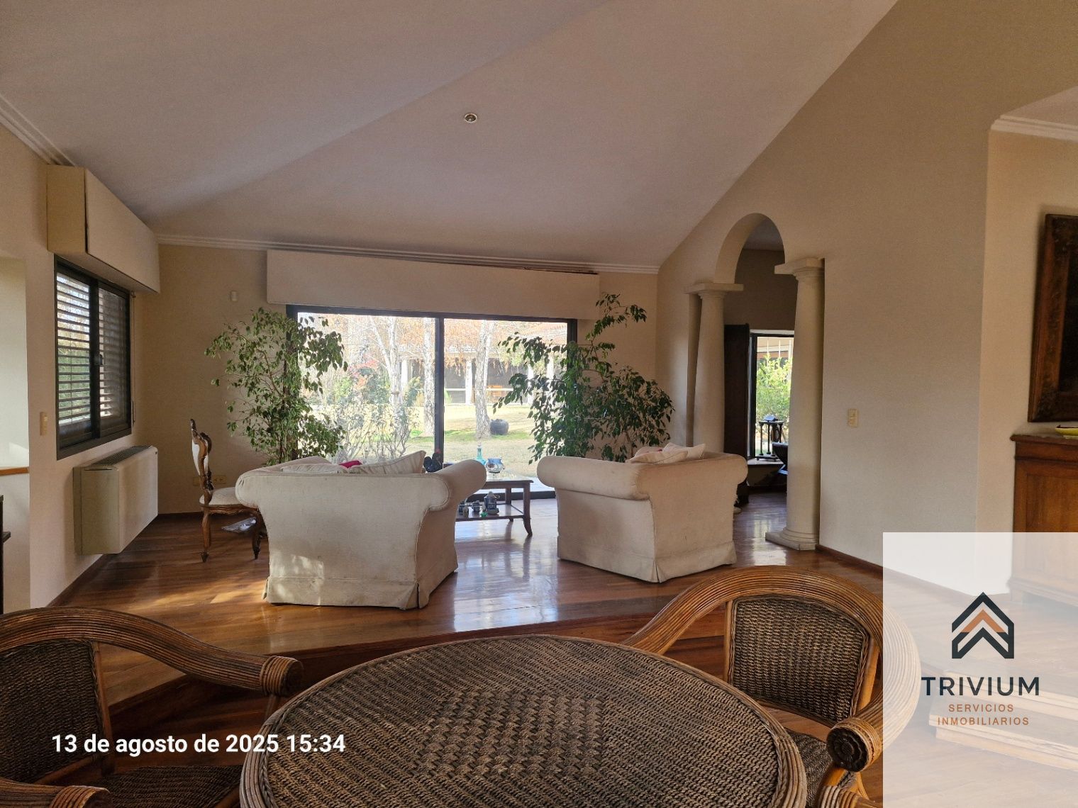 Quinta en Venta en Lujan de Cuyo, Mendoza